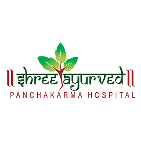 Shree Ayurved & Panchakarma Hospital