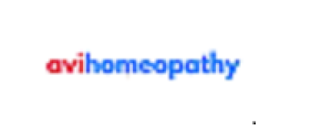 AVI Homeopathy Hospital