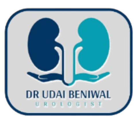 Best Urologist in Jaipur - Dr. Udai Singh Beniwal