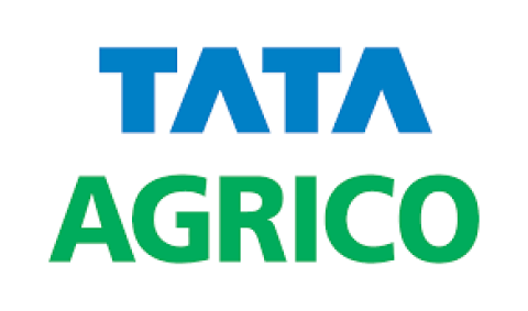 TATA Agrico - Quality Gardening & Hand Tools Online