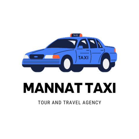 Mannat tour and ravels