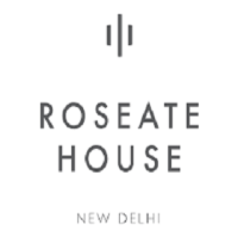 Roseate House