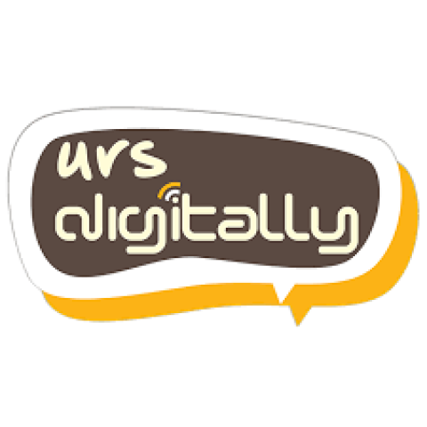Ursdigitally- UrsDigitally: Best Digital Marketing Agency in Kolkata, India