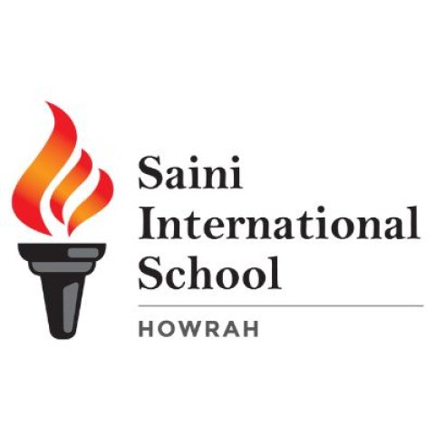 Saini International School