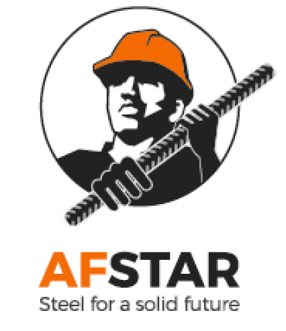 AF Star: Steel manufacturer in India
