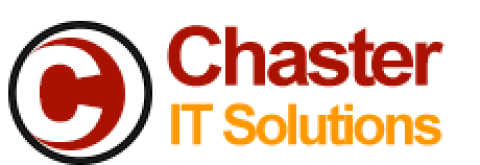 chaster it solutions