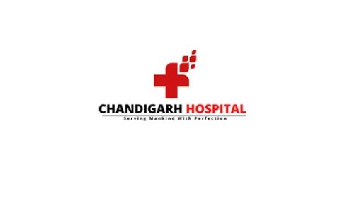 Chandigarh Hospital