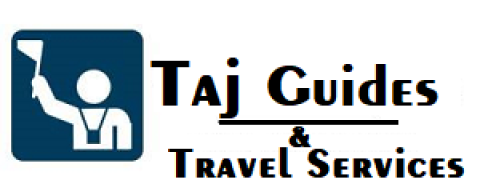Taj Guides & Travel Services