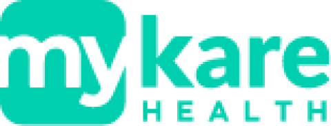 MyKare health