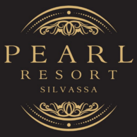 Pearl Resort Silvassa