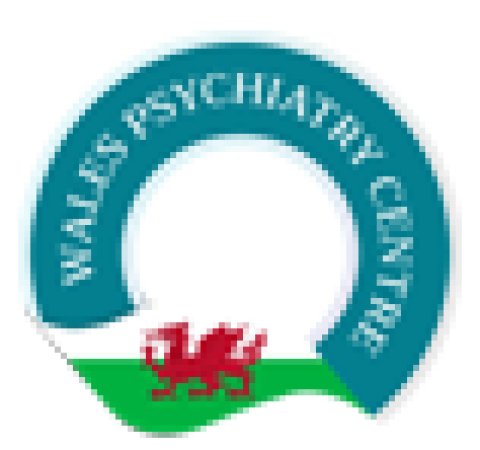 Wales Psychiatry Centre