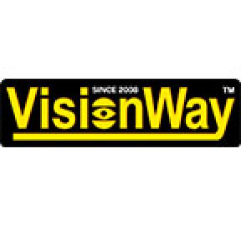 Visionway IELTS and Immigration Pvt Ltd