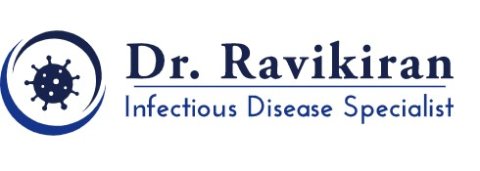 Infectious disease doctor in Hyderabad