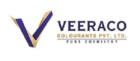 Dyes Manufacturers in India