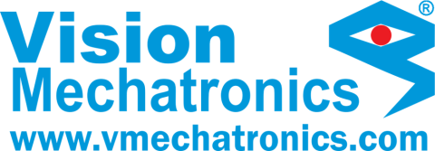Vision Mechatronics Pvt Ltd - Lithium-ion Battery Energy Storage Industry