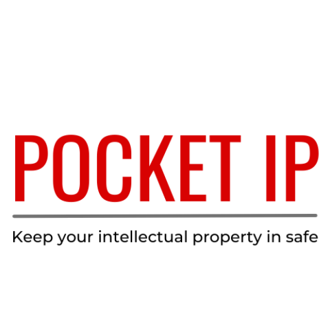 Pocket IP