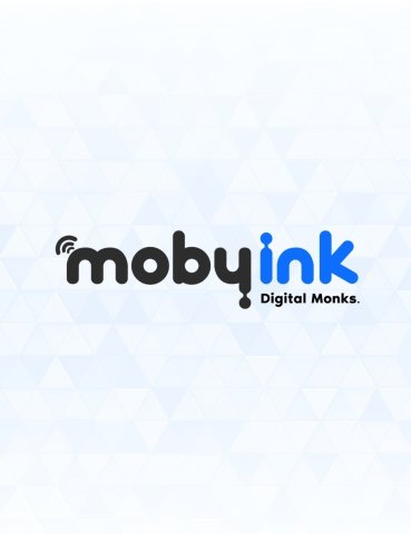 Mobyink Innovation Pvt Ltd