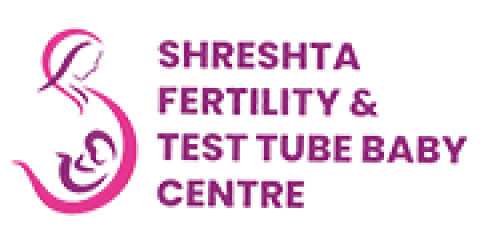 Shreshta Fertility Centre