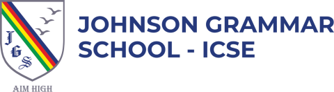 Johnson Grammer School
