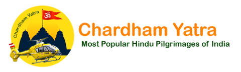Chardham Yatra Package