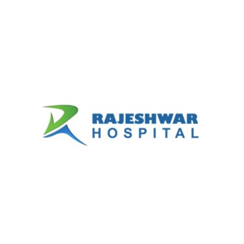 Hospitals in Bihar - Rajeshwar Hospital