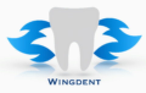 wingdent Home dental services