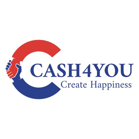 Cash4You Consultant Private Limited