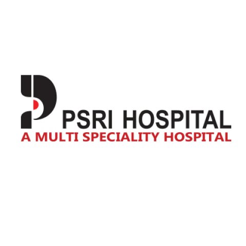 Psri Hospital