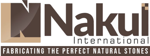Nakul Internationl Pvt Ltd