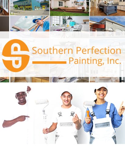 Southern Perfection Painting, Inc