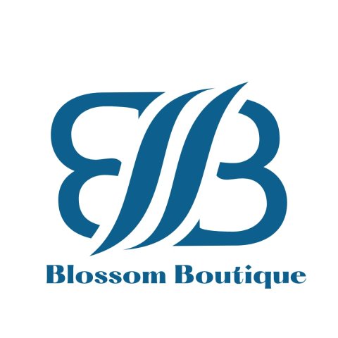 Blossom Boutique