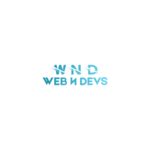 Best Web Developers in India