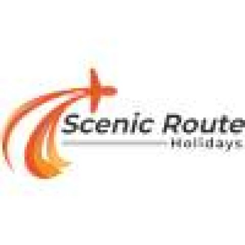 Scenic Route Holidays