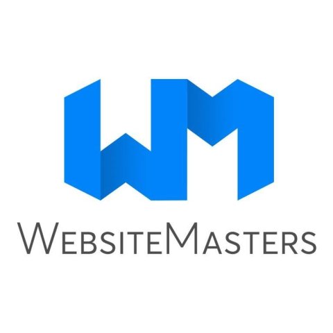 Website Masters