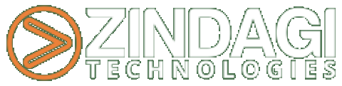 Zindagi Technologies | Cloud Services | Cyber Security Services | Data Center | DevOps Services