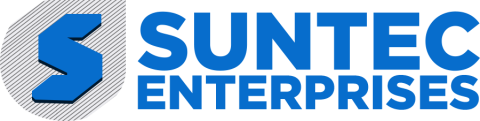Suntec Enterprises