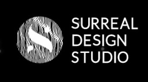 Letsget surreal Design Studio Pvt. Ltd.