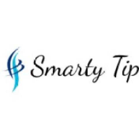Smarty Tip