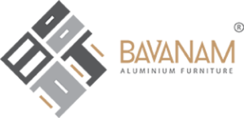 Bavanam aluminium furniture