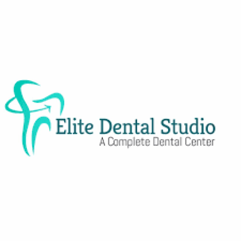 elite dental studio