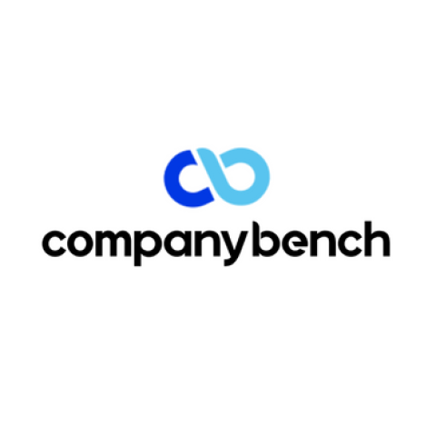 Company Bench
