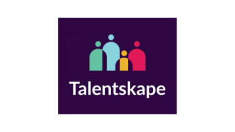 Recruiting Solutions In Bangalore - Talentskape