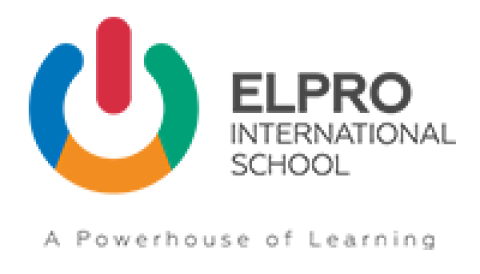 Elpro International School