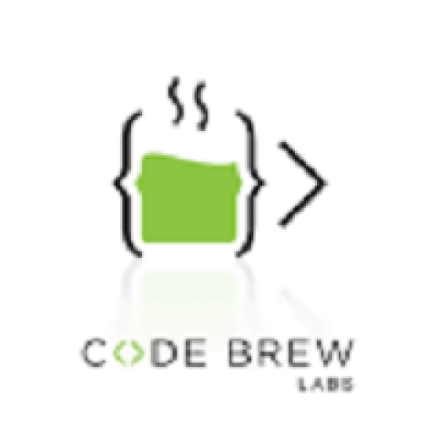Mobile App Development Dubai | Code Brew Labs