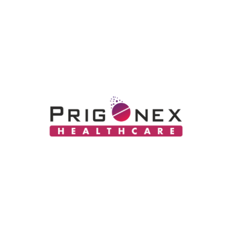 Prigonex Healthcare