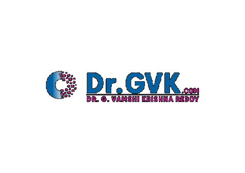 Dr G Vamshi Krishna Reddy | Cancer Super Specialist | Best Chemotherapy | Best Oncologist in Hyderabad