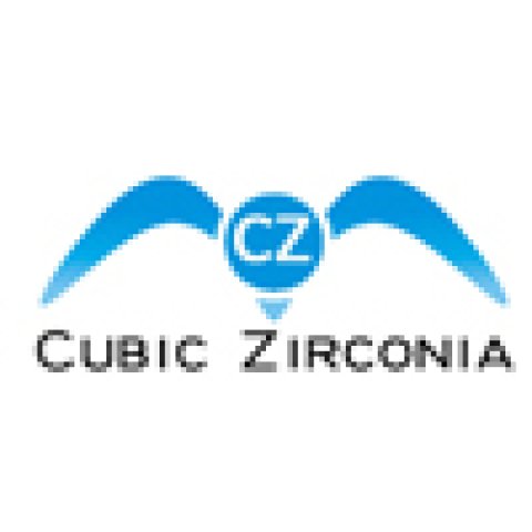 Cubic Zirconia Gemastone Wholesale Supplier