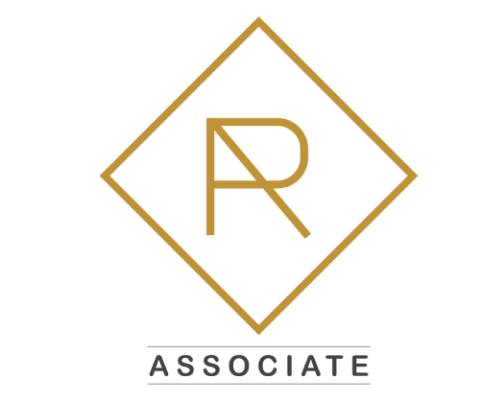 A R Associates | Architects & Interior Designers