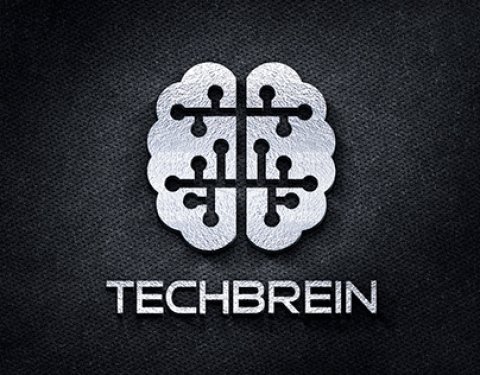 The Complete IT Solutions Company - TechBrein