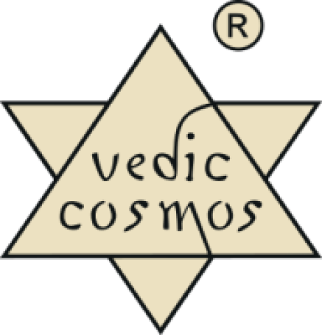 Vedic Cosmos